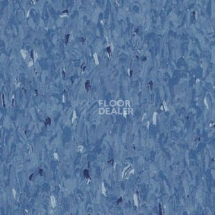 Линолеум Tarkett Iq Granit Safe T DARK BLUE 0696 фото 1 | FLOORDEALER